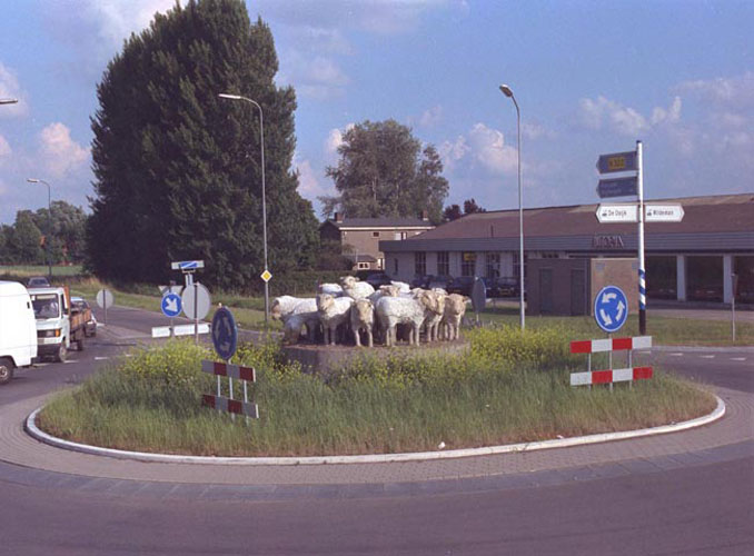 sheep3.jpg